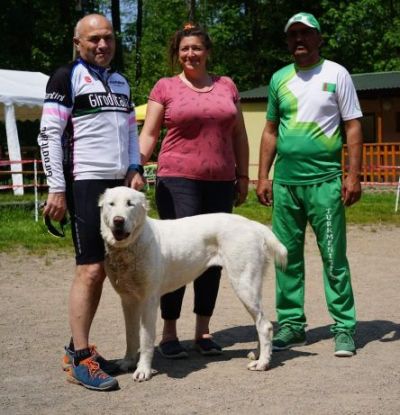 Řásná 2023