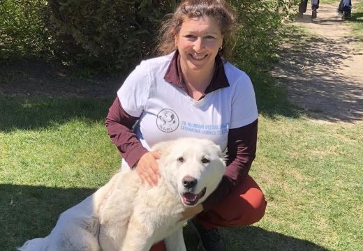 Surinka na SKÁaRO klubovke, 18.4.2026