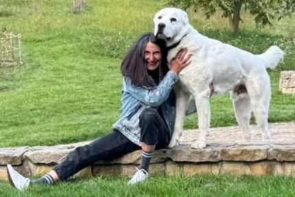 Rohan „Yeti“, 2 roky